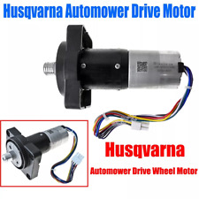 High torque husqvarna for sale  Los Angeles