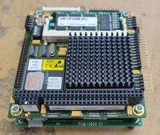 Jumptec supermopspro 104 for sale  Anaheim