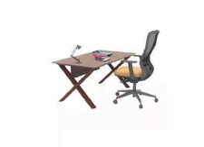 Luxus büro schreibtisch gebraucht kaufen  Burgrieden