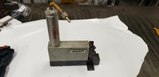 Amp 354711 pneumatic for sale  Cornell