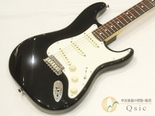 Guitarra elétrica Fender 60º aniversário American Standard Stratocaster 2014 comprar usado  Enviando para Brazil