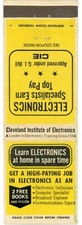 Electronics home cleveland for sale  Lakewood
