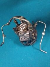 Pompe injection denso d'occasion  Paris X