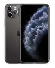Iphone pro 256 gebraucht kaufen  Freren