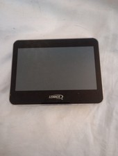 Lennox comfortsense 5500 for sale  Lubbock