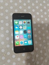 Apple iphone 32gb usato  Savona