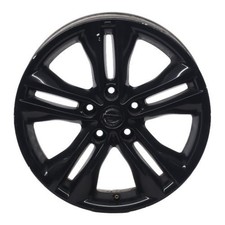 Jante nissan qashqai d'occasion  Aucamville