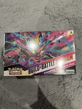 Pokemon tcg verlorener gebraucht kaufen  Versand nach Germany
