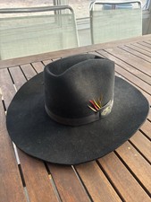 Vintage john stetson for sale  Sterling Heights