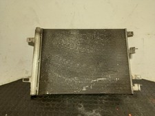 Mercedes class condenser for sale  SOUTHAMPTON