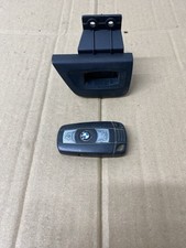 Bmw series e87 for sale  BENFLEET