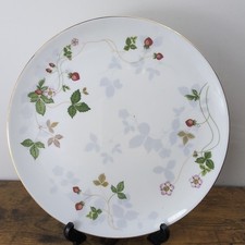 Vintage wedgwood bone for sale  BURNTWOOD