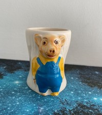 Vintage pinky perky for sale  ELY