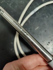 Cellule conductivité mettler d'occasion  Rouen-