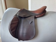 16.5 tad coffin for sale  Brooklyn
