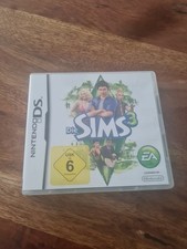 Sims 3 gebraucht kaufen  Walsrode