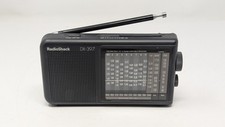 Radio shack 397 for sale  Lake Havasu City