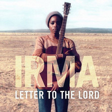 Irma letter the gebraucht kaufen  Berlin