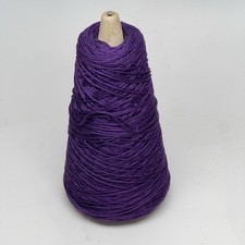 4ply mercerised cotton for sale  SALTBURN-BY-THE-SEA