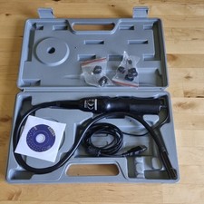 Voltkraft kamera endoskop gebraucht kaufen  Essen