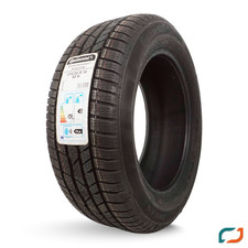 215 r16 93h gebraucht kaufen  Rietberg