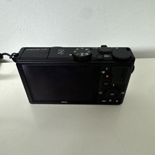 nikon coolpix p520 gebraucht kaufen nikon coolpix p520 gebraucht kaufen Dornburg