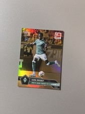 Topps now bundesliga gebraucht kaufen Topps now bundesliga gebraucht kaufen  Bremen