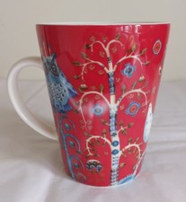 iittala for sale  EDINBURGH