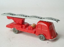 Wiking fiat leiterwagen gebraucht kaufen  Hohenstein