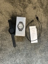 Garmin approach s60 gebraucht kaufen  Würzburg