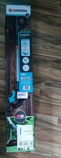 Gardena easycut 18v gebraucht kaufen  Königswinter