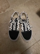 Size 7.5 men for sale  Brainerd