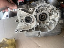 Ducati bevel dm860 for sale  Waterville
