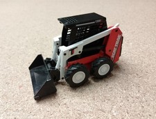 Joal scat trak gebraucht kaufen Joal scat trak gebraucht kaufen  Laufen