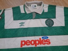 Maglia shirt vintage usato  Genova