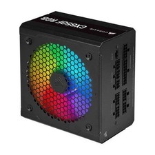 Corsair cx650f rgb for sale  Melbourne