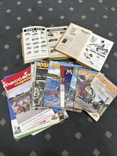 vintage meccano for sale vintage meccano for sale HAILSHAM