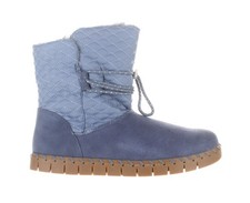 Muk luks mens for sale  Durham