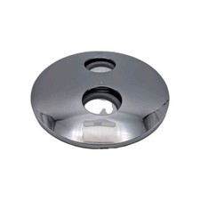 Grohe rosette 47633 gebraucht kaufen  Kempten (Allgäu)