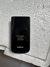 nokia 6600 fold gebraucht kaufen nokia 6600 fold gebraucht kaufen Kaiserslautern