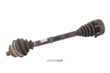 8a0407272ae audi coupe gebraucht kaufen  Wipperfürth