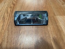 Ariens snowblower headlight for sale  Berwick
