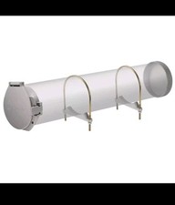 Conduit carrier kit for sale  Raymore
