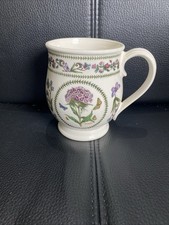 Portmeirion susan williams for sale  ORKNEY