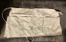 Vintage carpenter nail for sale  Columbus