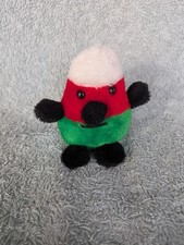 Small mistar urdd for sale  LLANDUDNO