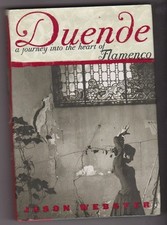 duende comprar usado  Enviando para Brazil