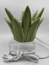 Scentsy aloe vera for sale  Lubbock