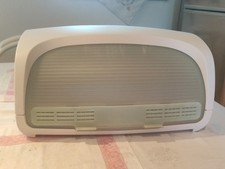 Tupperware brotmax brotkasten gebraucht kaufen  Radebeul