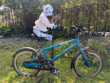 Islabikes cnoc large for sale  EDINBURGH